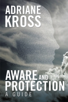 Aware and Protection : A Guide