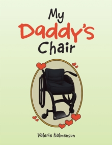 My Daddy'S Chair