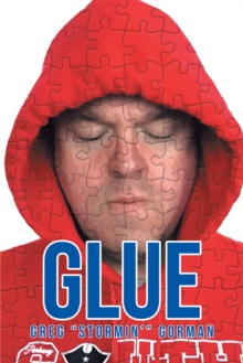 Glue