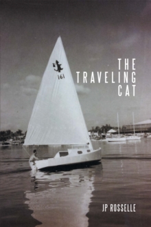 The Traveling Cat