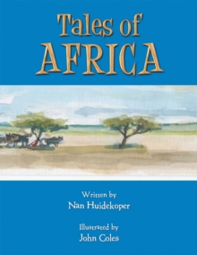 Tales of Africa