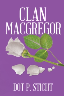 Clan Macgregor