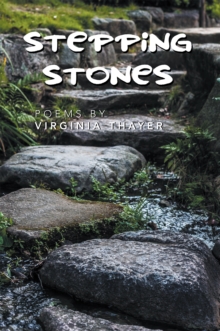 Stepping Stones