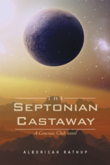 The Septonian Castaway