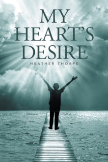 My Heart's Desire