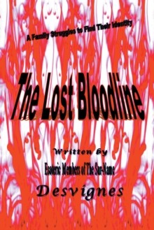 The Lost Bloodline