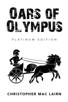 Oars of Olympus : Platinum Edition