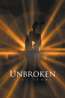 Unbroken