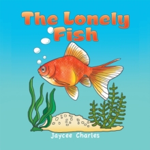 The Lonely Fish