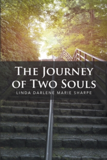 The Journey of Two Souls