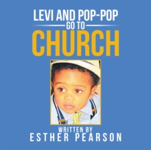 Levi and Pop-Pop Go to Church