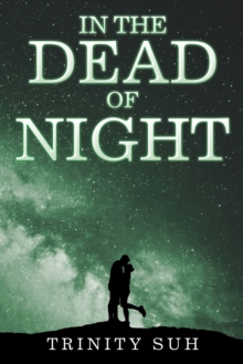 In the Dead of Night