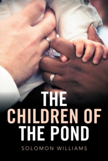 The Children of the Pond