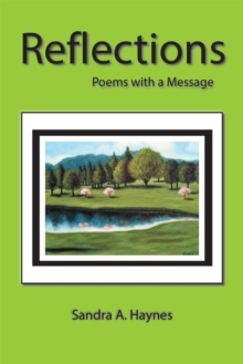 Reflections : Poems with a Message