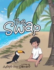 The Swap