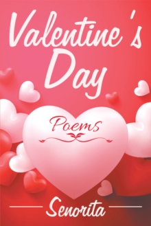 Valentine'S Day Poems