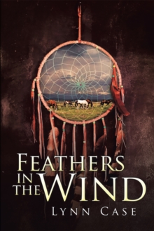 Feathers in the Wind