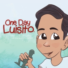 One Day Luisito