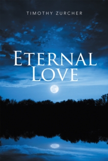 Eternal Love