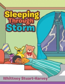 Sleeping Through the Storm