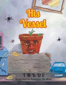 His Vessel