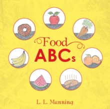 Food Abcs