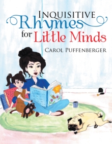 Inquisitive Rhymes for Little Minds