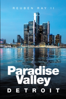 Paradise Valley : Detroit