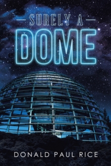 Surely a Dome