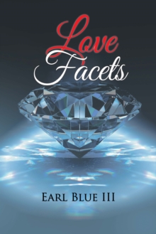 Love Facets