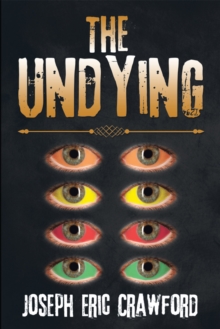 The Undying