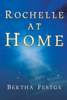 Rochelle at Home