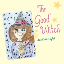 The Good Witch