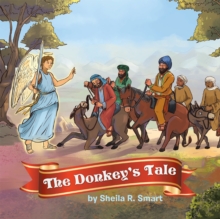 The Donkey'S Tale