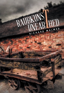 Raubkunst Unearthed