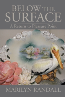 Below the Surface : A Return to Pleasure Point