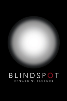 Blindspot