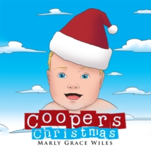 Cooper'S Christmas