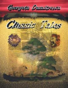 Classic Tales