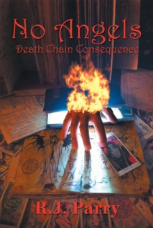 No Angels : Death Chain Consequence