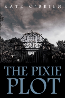 The Pixie Plot