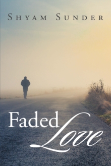 Faded Love