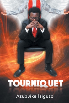 Tourniquet