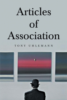 Articles of Association