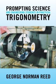 Prompting Science and Engineering Students in Practical Trigonometry