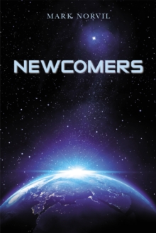 Newcomers