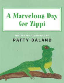 A Marvelous Day for Zippi