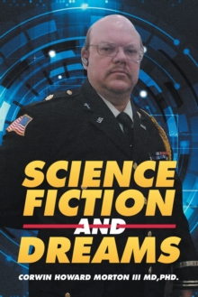 Science Fiction and Dreams