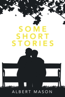 Some Short Stories