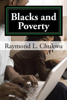 Blacks and Poverty